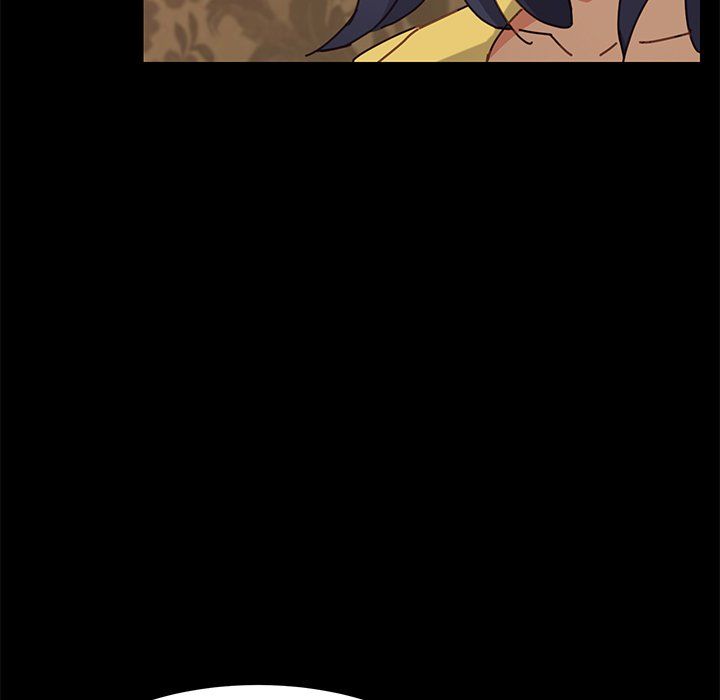 The Assistant Manhwa - Chapter 14 Page 46