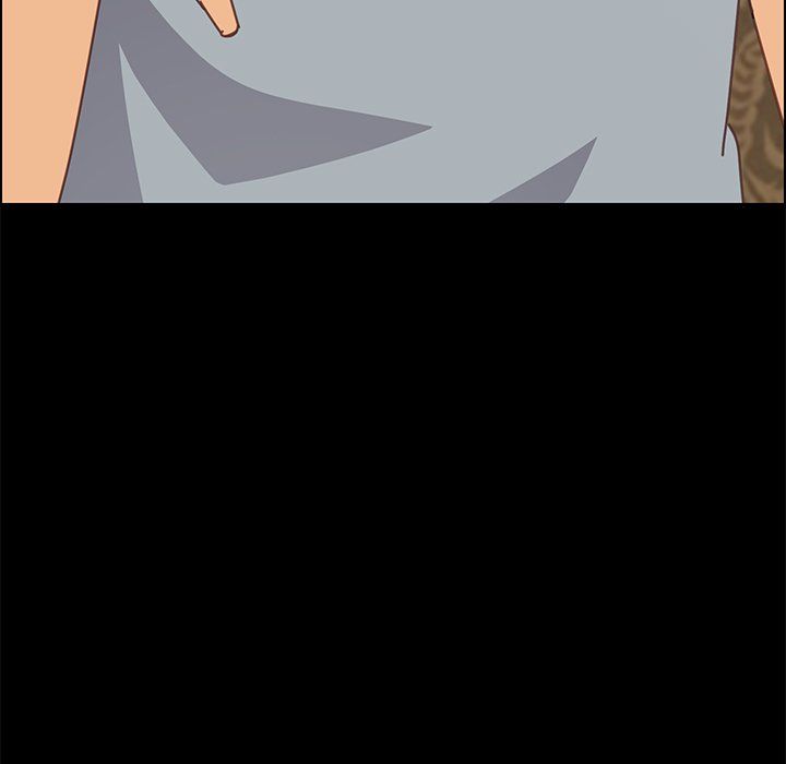 The Assistant Manhwa - Chapter 14 Page 49