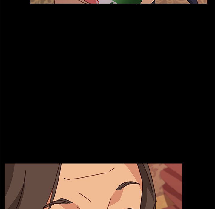 The Assistant Manhwa - Chapter 14 Page 60