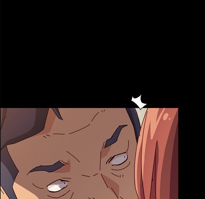 The Assistant Manhwa - Chapter 14 Page 111