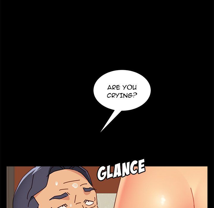 The Assistant Manhwa - Chapter 14 Page 144