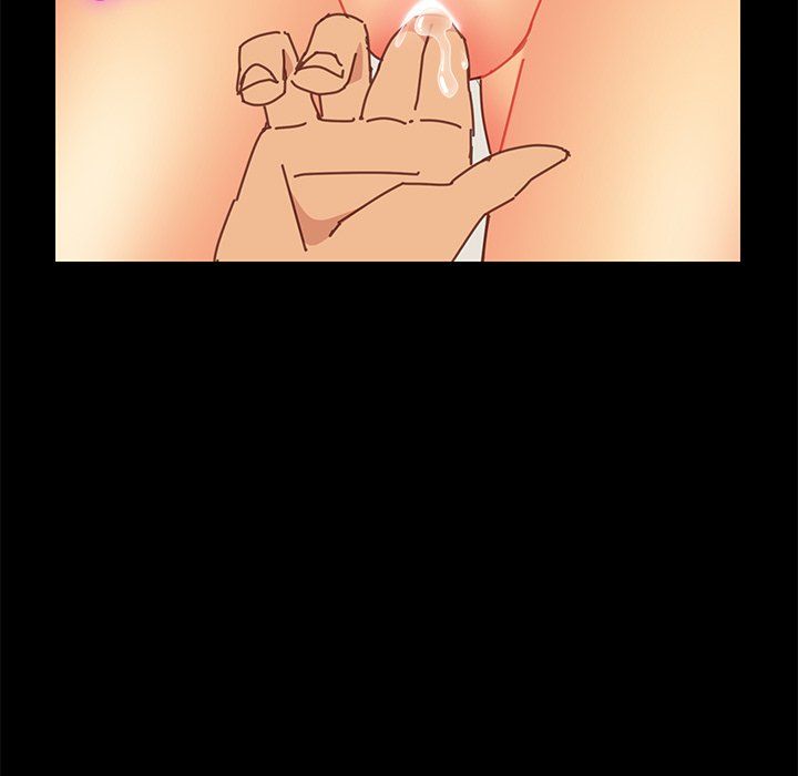 The Assistant Manhwa - Chapter 14 Page 151