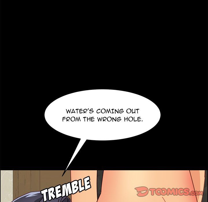 The Assistant Manhwa - Chapter 14 Page 152
