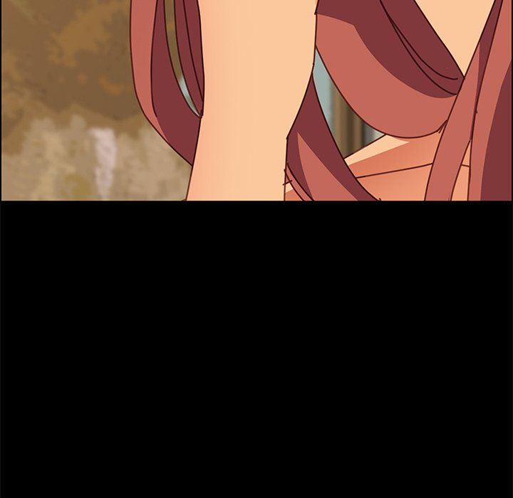 The Assistant Manhwa - Chapter 14 Page 161