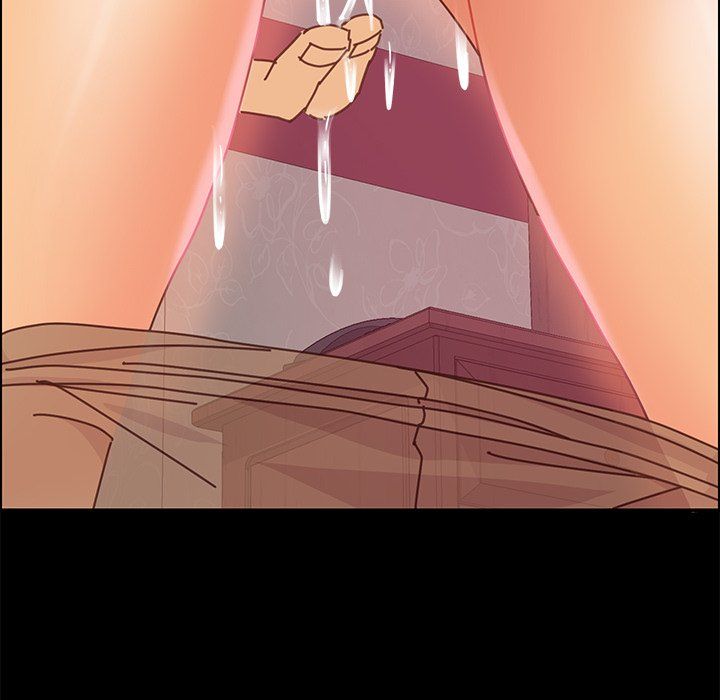 The Assistant Manhwa - Chapter 14 Page 167