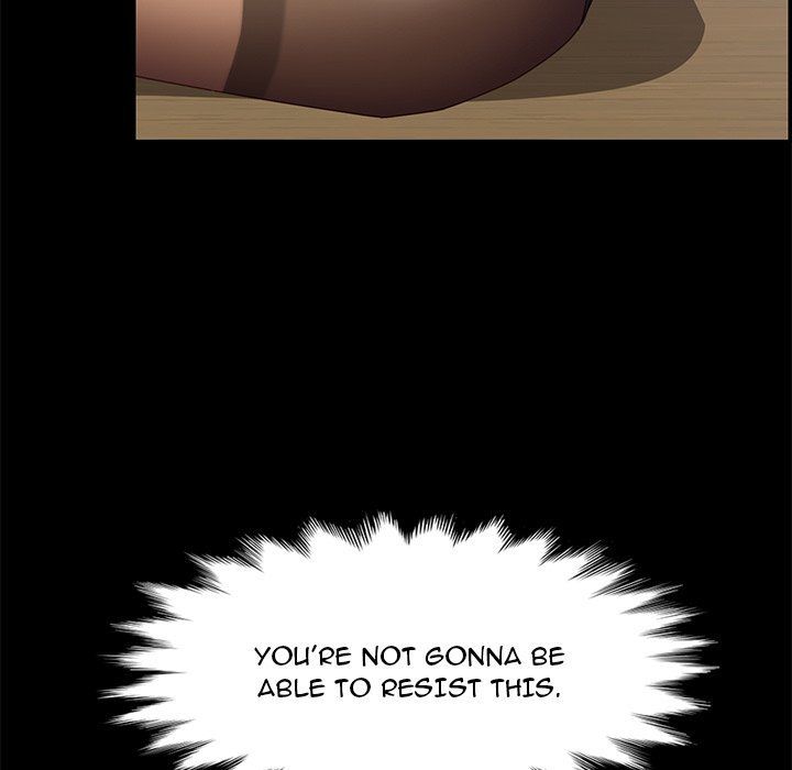 The Assistant Manhwa - Chapter 33 Page 12