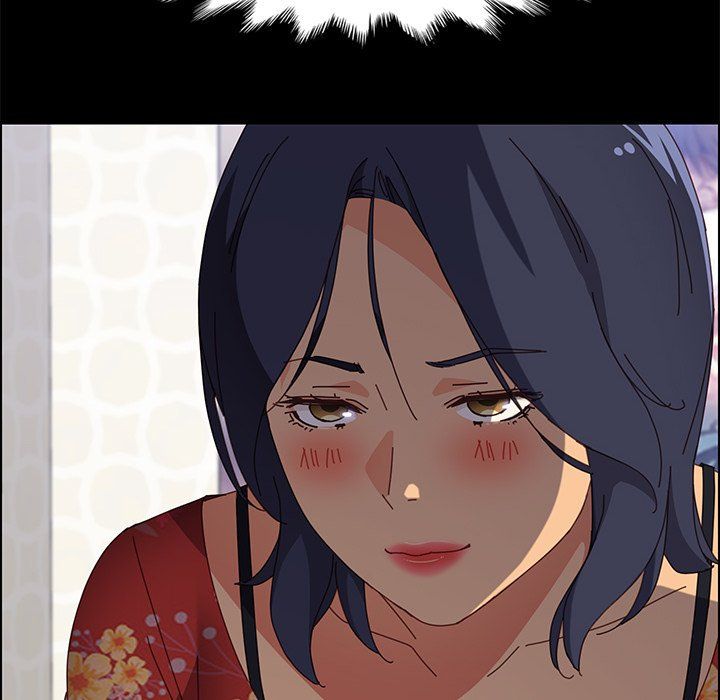 The Assistant Manhwa - Chapter 33 Page 13