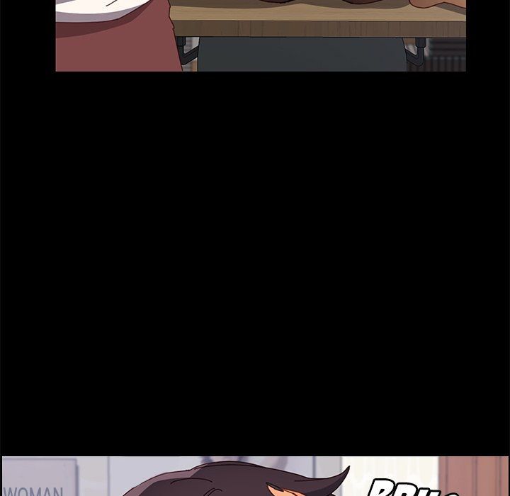 The Assistant Manhwa - Chapter 33 Page 16