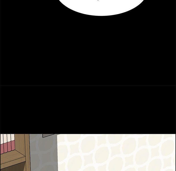 The Assistant Manhwa - Chapter 33 Page 18