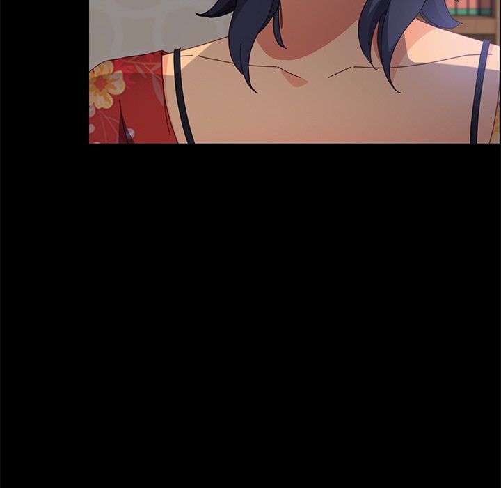 The Assistant Manhwa - Chapter 33 Page 24