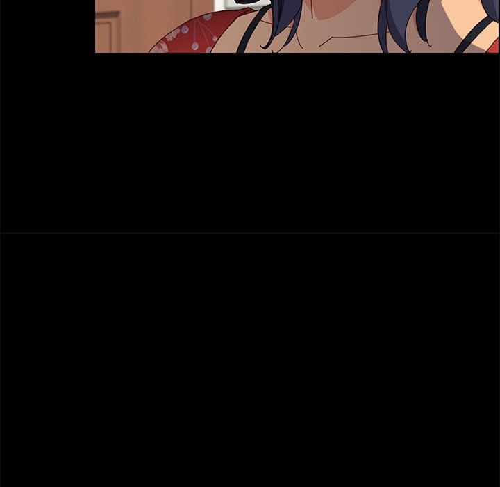 The Assistant Manhwa - Chapter 33 Page 28