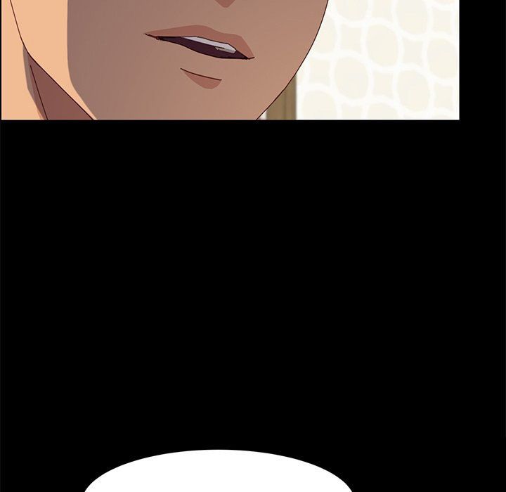 The Assistant Manhwa - Chapter 33 Page 30