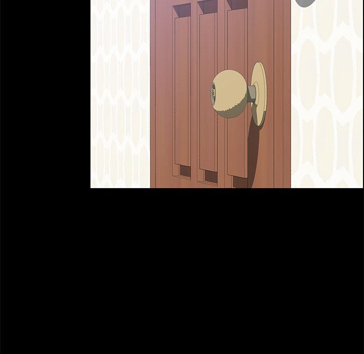 The Assistant Manhwa - Chapter 33 Page 46