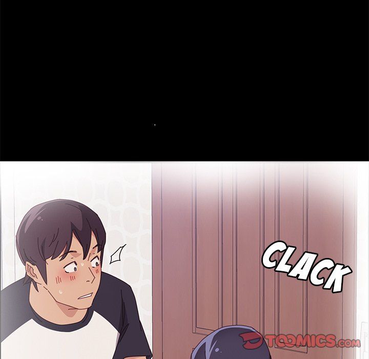 The Assistant Manhwa - Chapter 33 Page 47