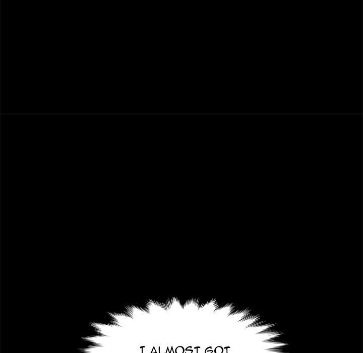 The Assistant Manhwa - Chapter 33 Page 49