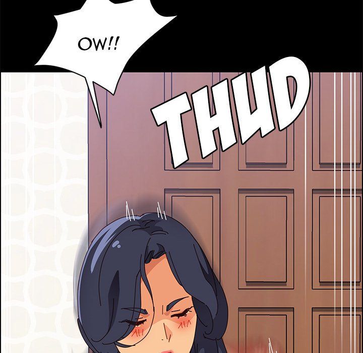 The Assistant Manhwa - Chapter 33 Page 80