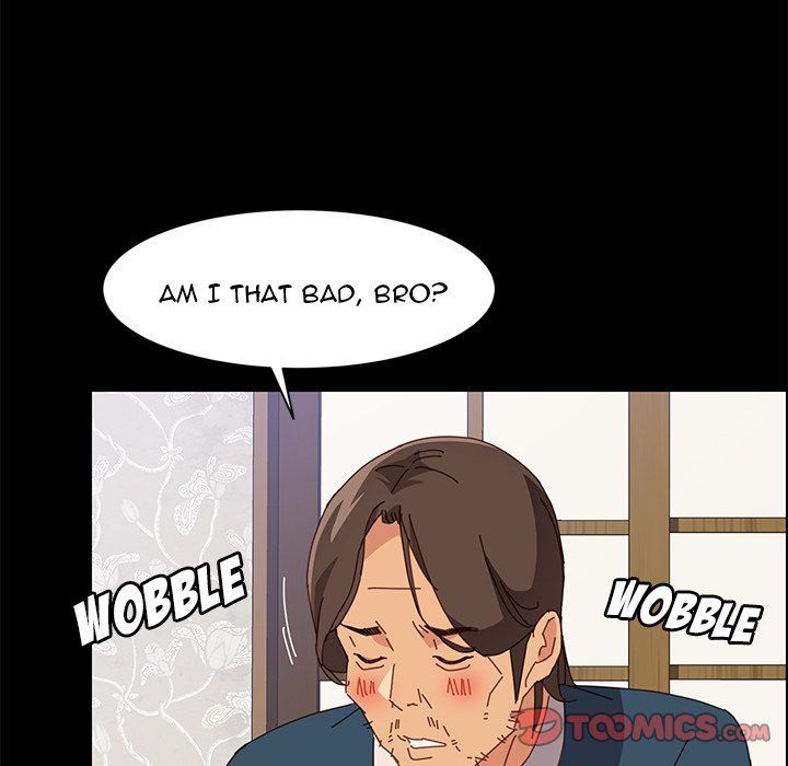 The Assistant Manhwa - Chapter 33 Page 92