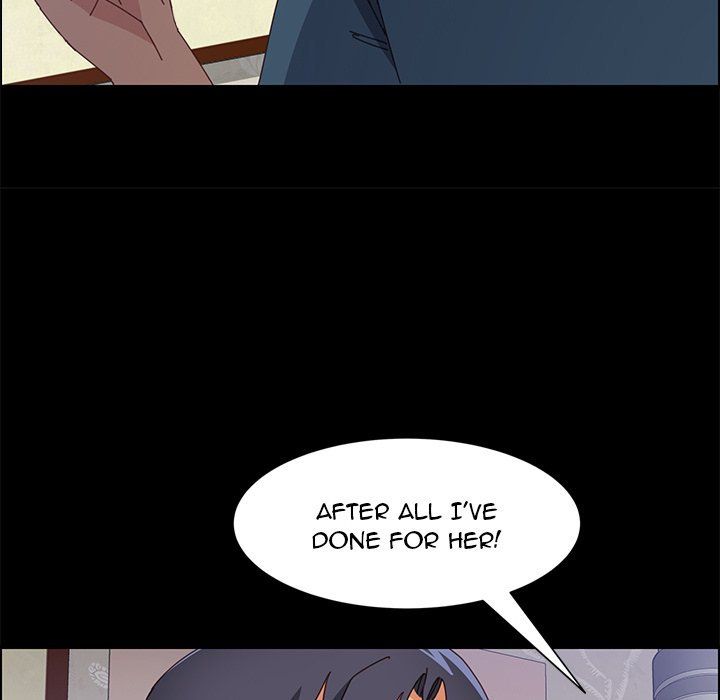 The Assistant Manhwa - Chapter 33 Page 100