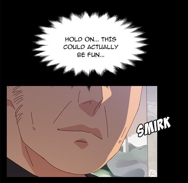 The Assistant Manhwa - Chapter 33 Page 102