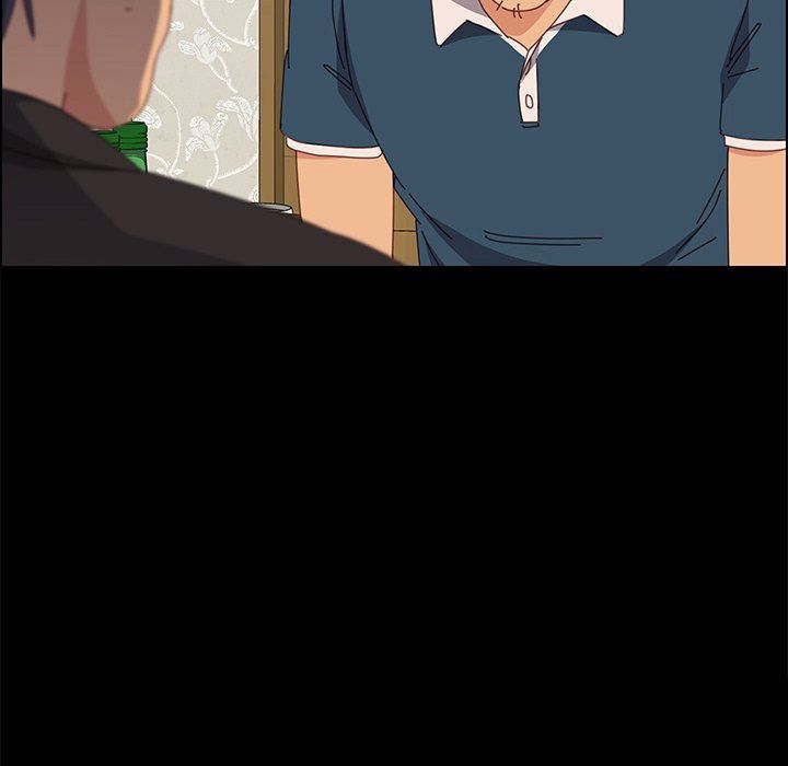 The Assistant Manhwa - Chapter 33 Page 106