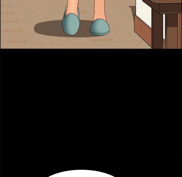 The Assistant Manhwa - Chapter 33 Page 116