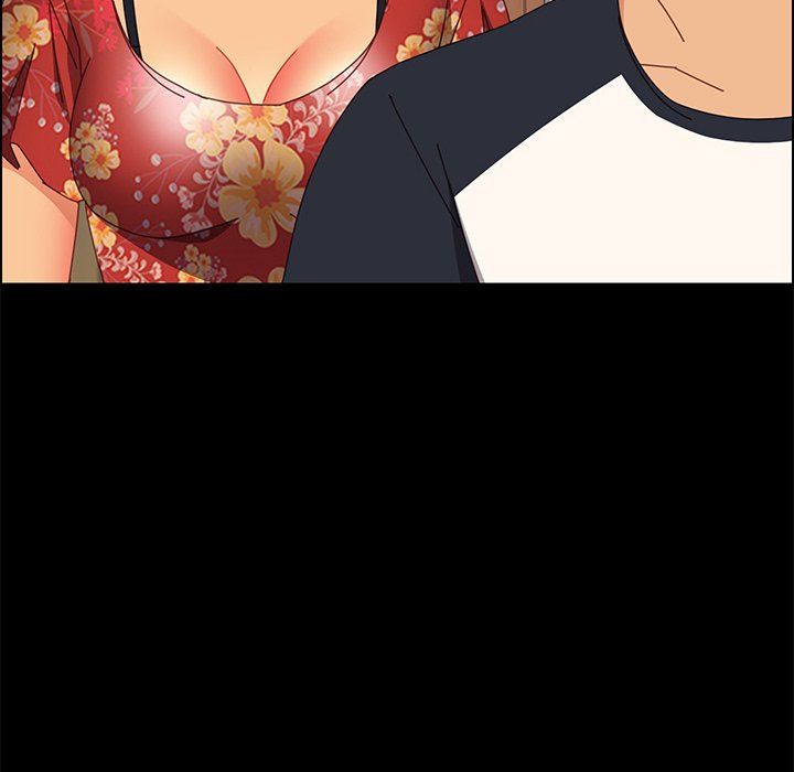 The Assistant Manhwa - Chapter 33 Page 118