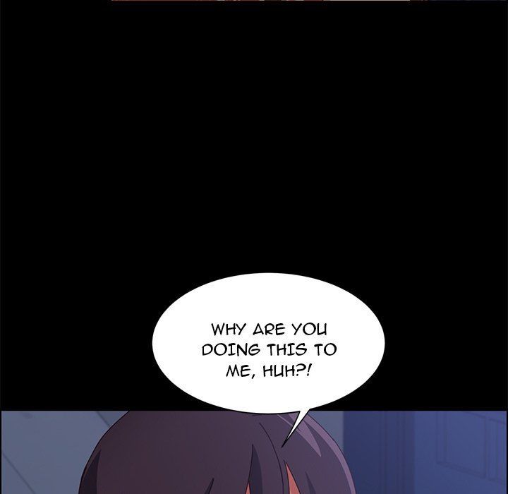The Assistant Manhwa - Chapter 33 Page 139