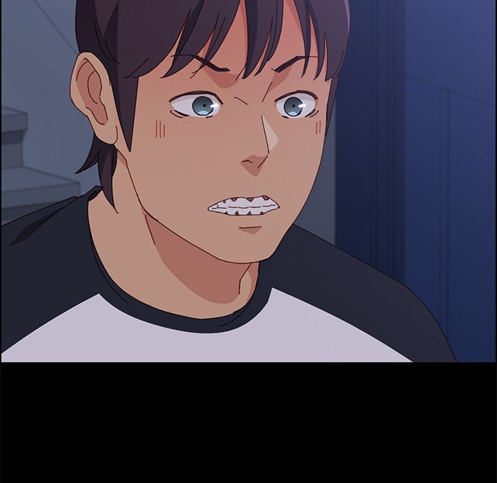 The Assistant Manhwa - Chapter 33 Page 140