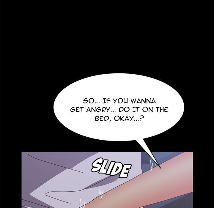 The Assistant Manhwa - Chapter 33 Page 143