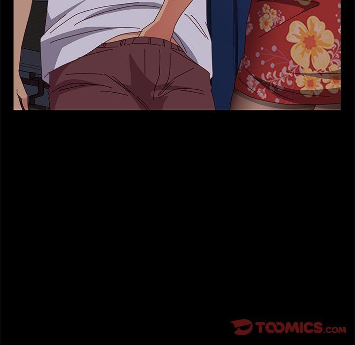 The Assistant Manhwa - Chapter 33 Page 146