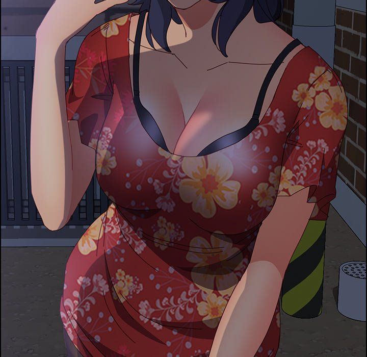 The Assistant Manhwa - Chapter 33 Page 148