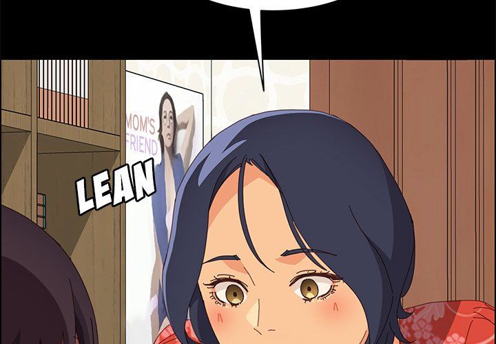 The Assistant Manhwa - Chapter 24 Page 1