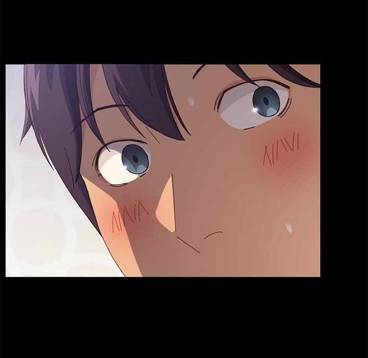 The Assistant Manhwa - Chapter 24 Page 4