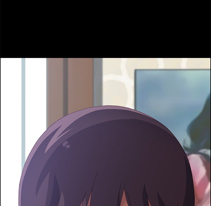 The Assistant Manhwa - Chapter 24 Page 24