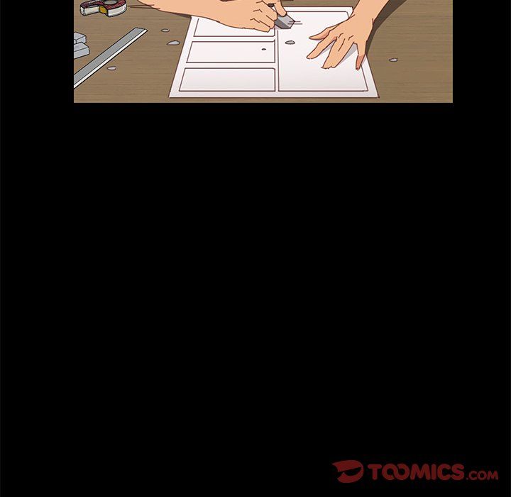 The Assistant Manhwa - Chapter 24 Page 38