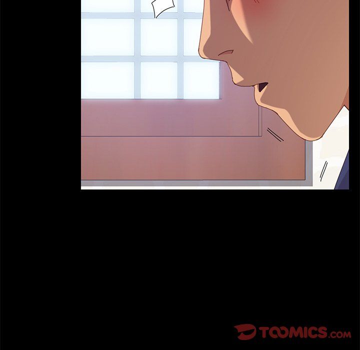The Assistant Manhwa - Chapter 24 Page 47