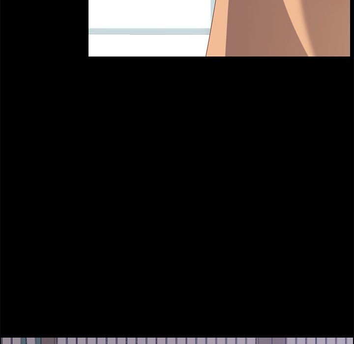 The Assistant Manhwa - Chapter 24 Page 54