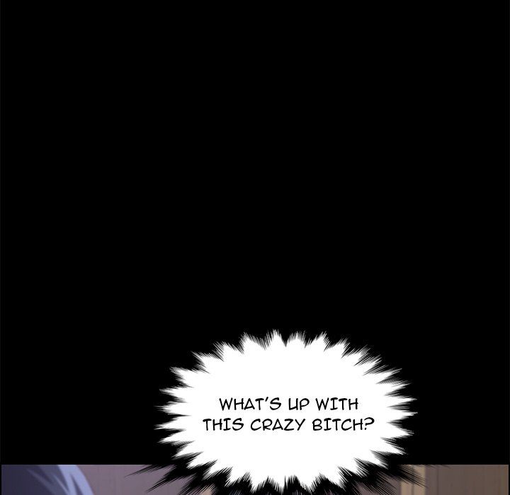 The Assistant Manhwa - Chapter 24 Page 57