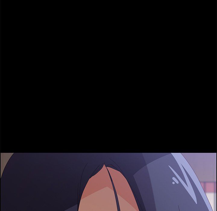 The Assistant Manhwa - Chapter 24 Page 59