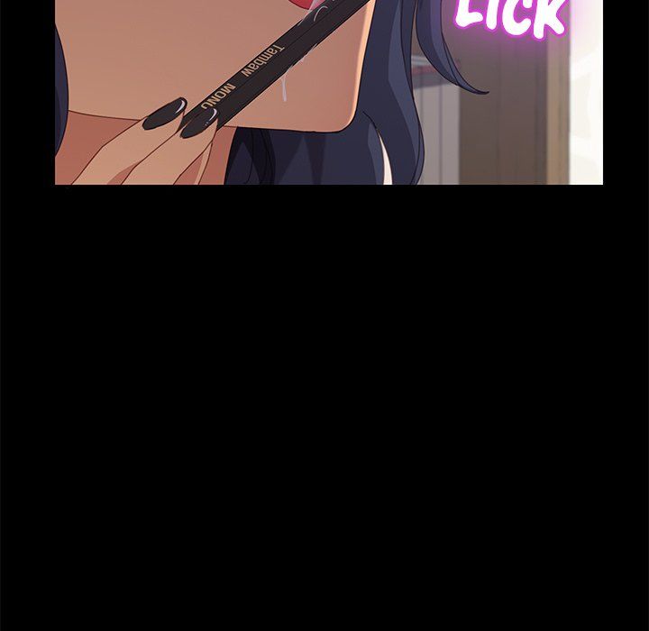 The Assistant Manhwa - Chapter 24 Page 63