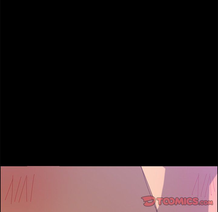 The Assistant Manhwa - Chapter 24 Page 65