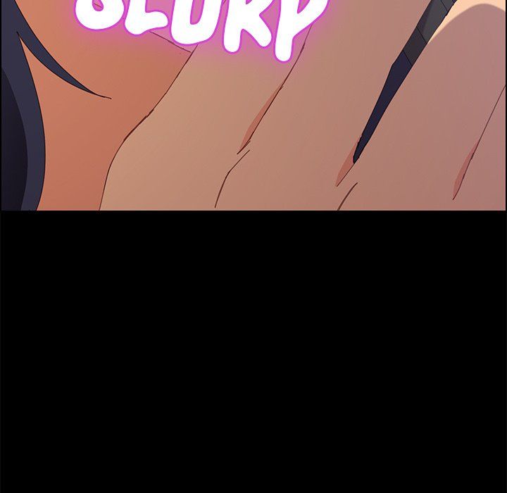 The Assistant Manhwa - Chapter 24 Page 67