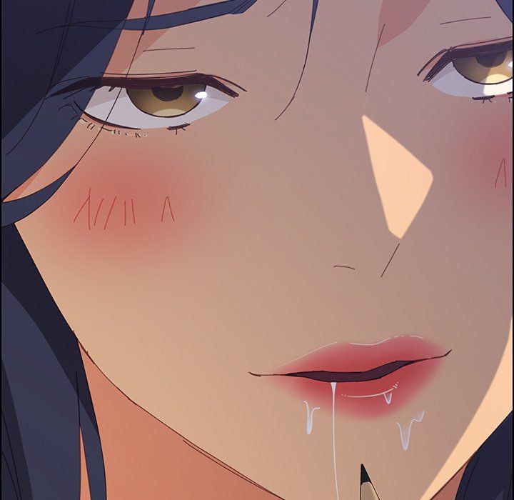 The Assistant Manhwa - Chapter 24 Page 72