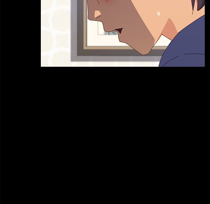 The Assistant Manhwa - Chapter 24 Page 96