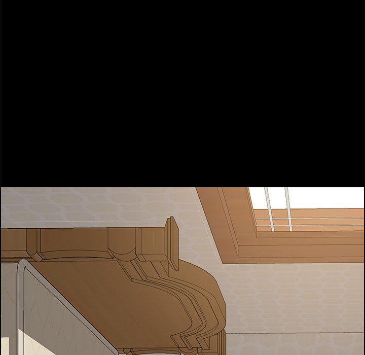 The Assistant Manhwa - Chapter 24 Page 100