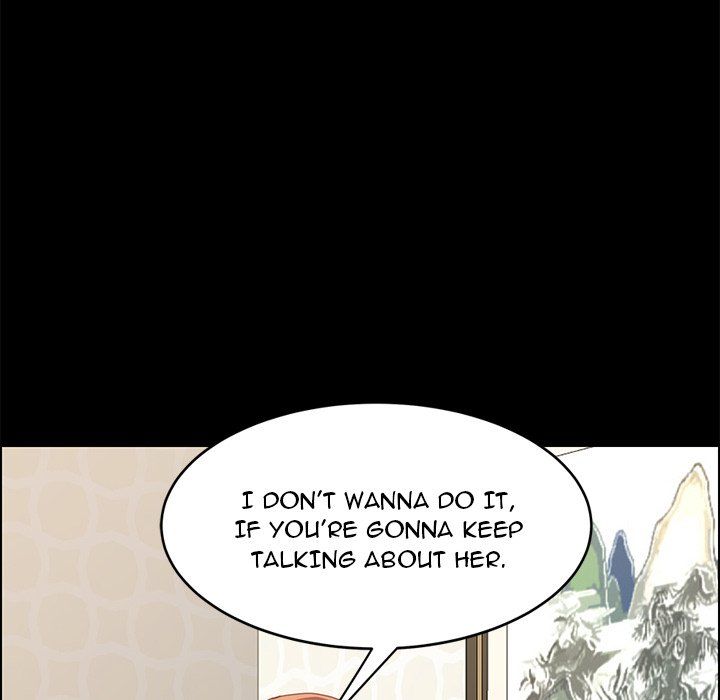 The Assistant Manhwa - Chapter 24 Page 118