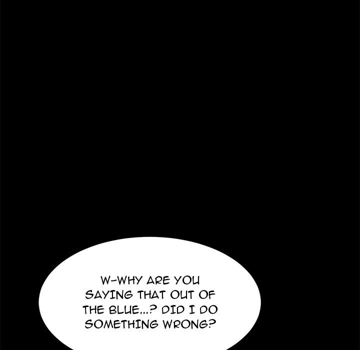 The Assistant Manhwa - Chapter 24 Page 126