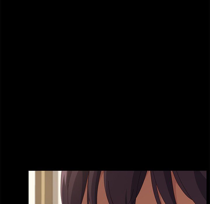 The Assistant Manhwa - Chapter 24 Page 130