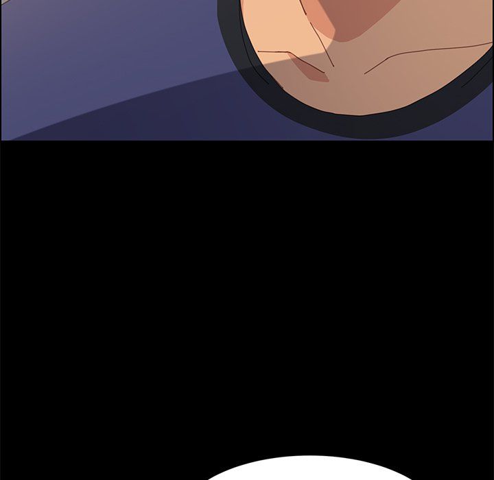 The Assistant Manhwa - Chapter 24 Page 134