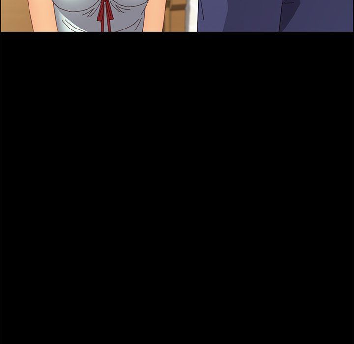 The Assistant Manhwa - Chapter 24 Page 136